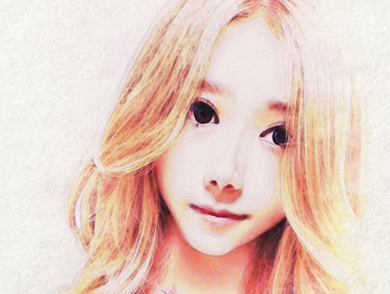 無料 レズビアン小説